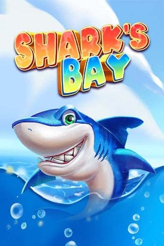 sharks bay